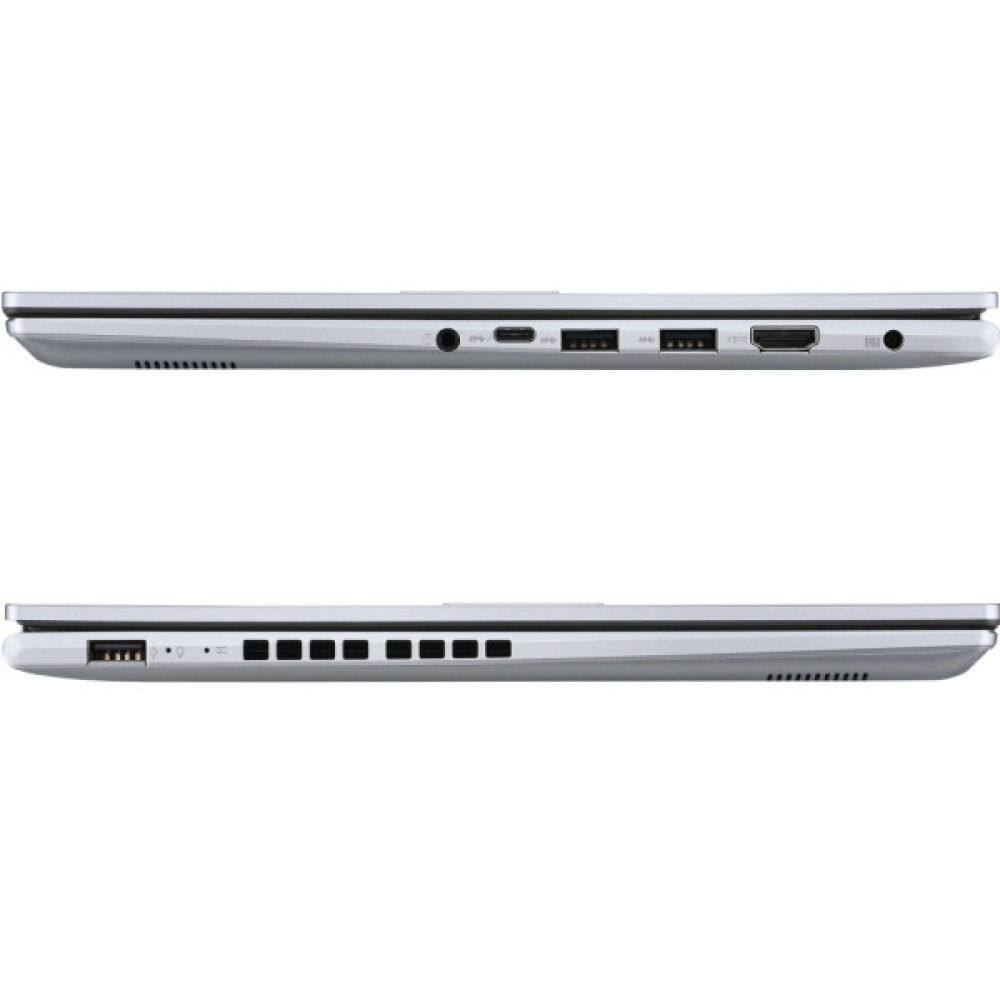 Ноутбук ASUS Vivobook 15 OLED M1505YA-L1035 (90NB10Q2-M00170)
