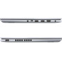 Ноутбук ASUS Vivobook 15 OLED M1505YA-L1035 (90NB10Q2-M00170) Ноутбук ASUS Vivobook 15 OLED M1505YA-L1035 (90NB10Q2-M00170)