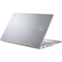 Ноутбук ASUS Vivobook 15 OLED M1505YA-L1035 (90NB10Q2-M00170) Ноутбук ASUS Vivobook 15 OLED M1505YA-L1035 (90NB10Q2-M00170)