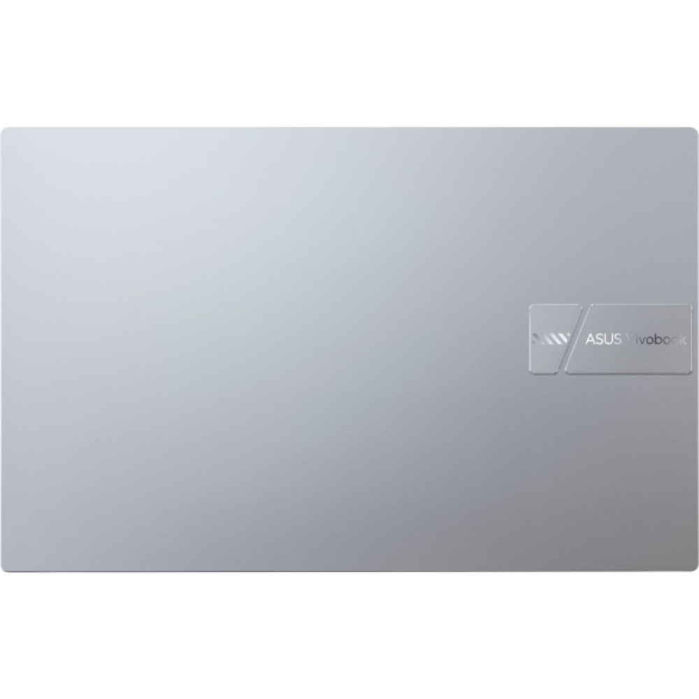 Ноутбук ASUS Vivobook 15 OLED M1505YA-L1035 (90NB10Q2-M00170)