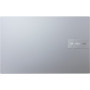 Ноутбук ASUS Vivobook 15 OLED M1505YA-L1035 (90NB10Q2-M00170) Ноутбук ASUS Vivobook 15 OLED M1505YA-L1035 (90NB10Q2-M00170)