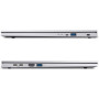 Ноутбук Acer Aspire Go AG15-71P-59GX (NX.J6SEU.00C) Ноутбук Acer Aspire Go AG15-71P-59GX (NX.J6SEU.00C)