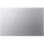 Ноутбук Acer Aspire Go AG15-71P-59GX (NX.J6SEU.00C) Ноутбук Acer Aspire Go AG15-71P-59GX (NX.J6SEU.00C)