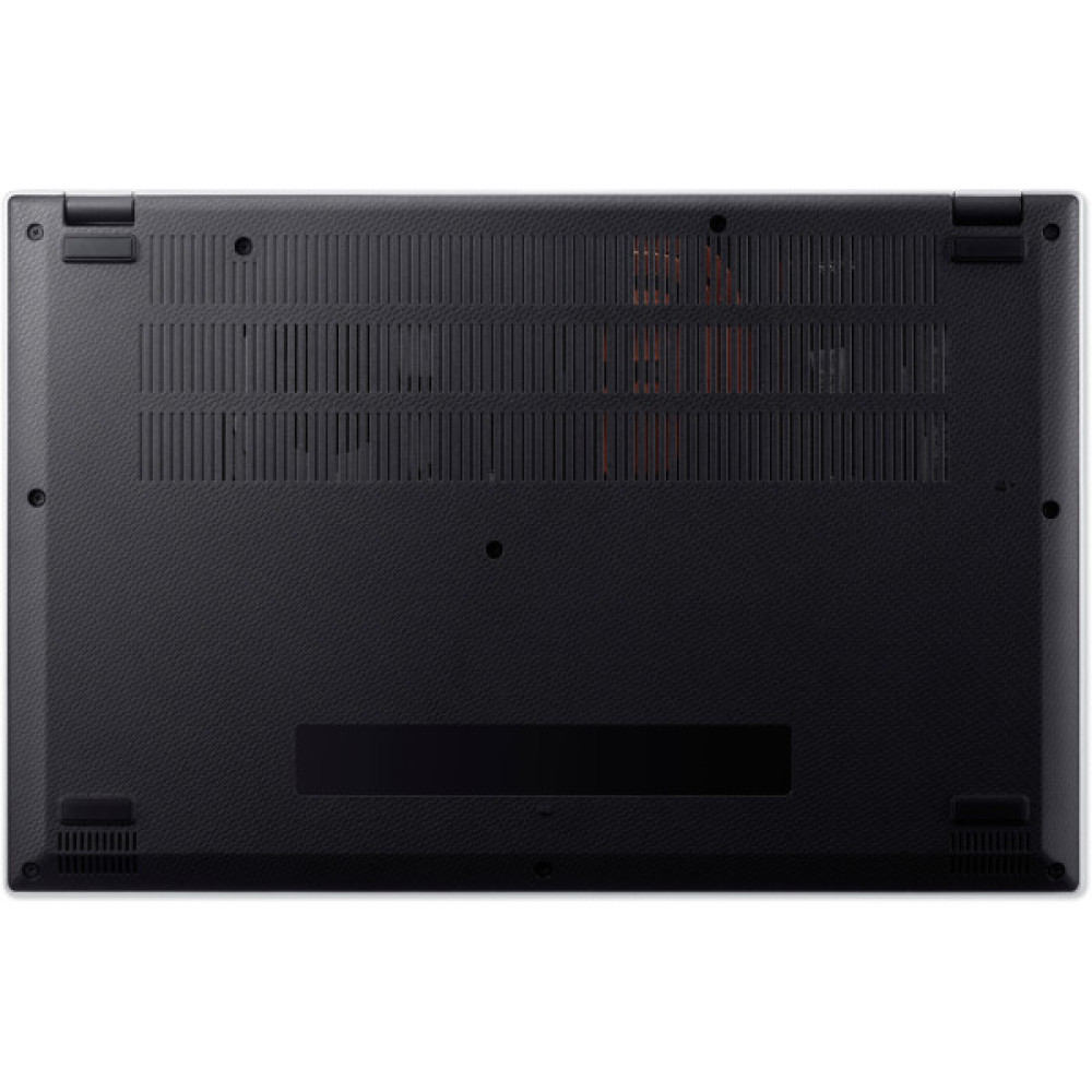 Ноутбук Acer Aspire Go AG15-71P-59GX (NX.J6SEU.00C)