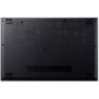 Ноутбук Acer Aspire Go AG15-71P-59GX (NX.J6SEU.00C) Ноутбук Acer Aspire Go AG15-71P-59GX (NX.J6SEU.00C)