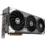 Вiдеокарта ASUS Radeon RX 9070 16GB GDDR6 OC TUF-RX9070-O16G-GAMING