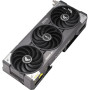 Вiдеокарта ASUS Radeon RX 9070 16GB GDDR6 OC TUF-RX9070-O16G-GAMING