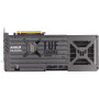 Вiдеокарта ASUS Radeon RX 9070 16GB GDDR6 OC TUF-RX9070-O16G-GAMING