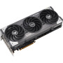 Вiдеокарта ASUS Radeon RX 9070 16GB GDDR6 OC TUF-RX9070-O16G-GAMING