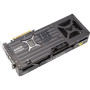 Вiдеокарта ASUS Radeon RX 9070 16GB GDDR6 OC TUF-RX9070-O16G-GAMING