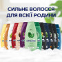 Шампунь Schauma 7 трав для нормального та жирного волосся 400 мл (3838824086750) Шампунь Schauma 7 трав для нормального та жирного волосся 400 мл (3838824086750)