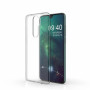 Чохол до мобільного телефона BeCover Xiaomi Redmi Note 8 Pro Transparancy (704326) Чохол до мобільного телефона BeCover Xiaomi Redmi Note 8 Pro Transparancy (704326)