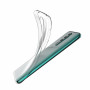 Чохол до мобільного телефона BeCover Xiaomi Redmi Note 8 Pro Transparancy (704326) Чохол до мобільного телефона BeCover Xiaomi Redmi Note 8 Pro Transparancy (704326)