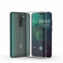 Чохол до мобільного телефона BeCover Xiaomi Redmi Note 8 Pro Transparancy (704326) Чохол до мобільного телефона BeCover Xiaomi Redmi Note 8 Pro Transparancy (704326)