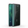 Чохол до мобільного телефона BeCover Xiaomi Redmi Note 8 Pro Transparancy (704326) Чохол до мобільного телефона BeCover Xiaomi Redmi Note 8 Pro Transparancy (704326)