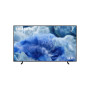 Телевізор Samsung QE75Q8FAAUXUA Телевізор Samsung QE75Q8FAAUXUA