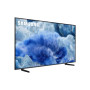 Телевізор Samsung QE75Q8FAAUXUA Телевізор Samsung QE75Q8FAAUXUA