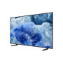 Телевізор Samsung QE75Q8FAAUXUA Телевізор Samsung QE75Q8FAAUXUA