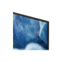 Телевізор Samsung QE75Q8FAAUXUA Телевізор Samsung QE75Q8FAAUXUA