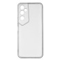 Чохол до мобільного телефона Armorstandart Air Series TECNO Pova Neo 2 (LG6n) Camera cover Transparent (ARM67161) Чохол до мобільного телефона Armorstandart Air Series TECNO Pova Neo 2 (LG6n) Camera cover Transparent (ARM67161)