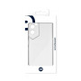 Чохол до мобільного телефона Armorstandart Air Series TECNO Pova Neo 2 (LG6n) Camera cover Transparent (ARM67161) Чохол до мобільного телефона Armorstandart Air Series TECNO Pova Neo 2 (LG6n) Camera cover Transparent (ARM67161)