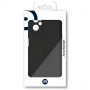 Чохол до мобільного телефона Armorstandart Matte Slim Fit OPPO A96 Camera cover Black (ARM68967) Чохол до мобільного телефона Armorstandart Matte Slim Fit OPPO A96 Camera cover Black (ARM68967)