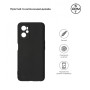 Чохол до мобільного телефона Armorstandart Matte Slim Fit OPPO A96 Camera cover Black (ARM68967) Чохол до мобільного телефона Armorstandart Matte Slim Fit OPPO A96 Camera cover Black (ARM68967)