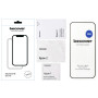 Скло захисне BeCover Xiaomi Redmi Note 14 5G 10D Black (712727) Скло захисне BeCover Xiaomi Redmi Note 14 5G 10D Black (712727)