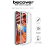 Чохол до мобільного телефона BeCover Honor 200 Lite Transparancy (712296) Чохол до мобільного телефона BeCover Honor 200 Lite Transparancy (712296)