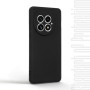 Чохол до мобільного телефона Armorstandart Matte Slim Fit OnePlus 13 Camera cover Black (ARM83508) Чохол до мобільного телефона Armorstandart Matte Slim Fit OnePlus 13 Camera cover Black (ARM83508)