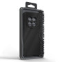 Чохол до мобільного телефона Armorstandart Matte Slim Fit OnePlus 13 Camera cover Black (ARM83508) Чохол до мобільного телефона Armorstandart Matte Slim Fit OnePlus 13 Camera cover Black (ARM83508)