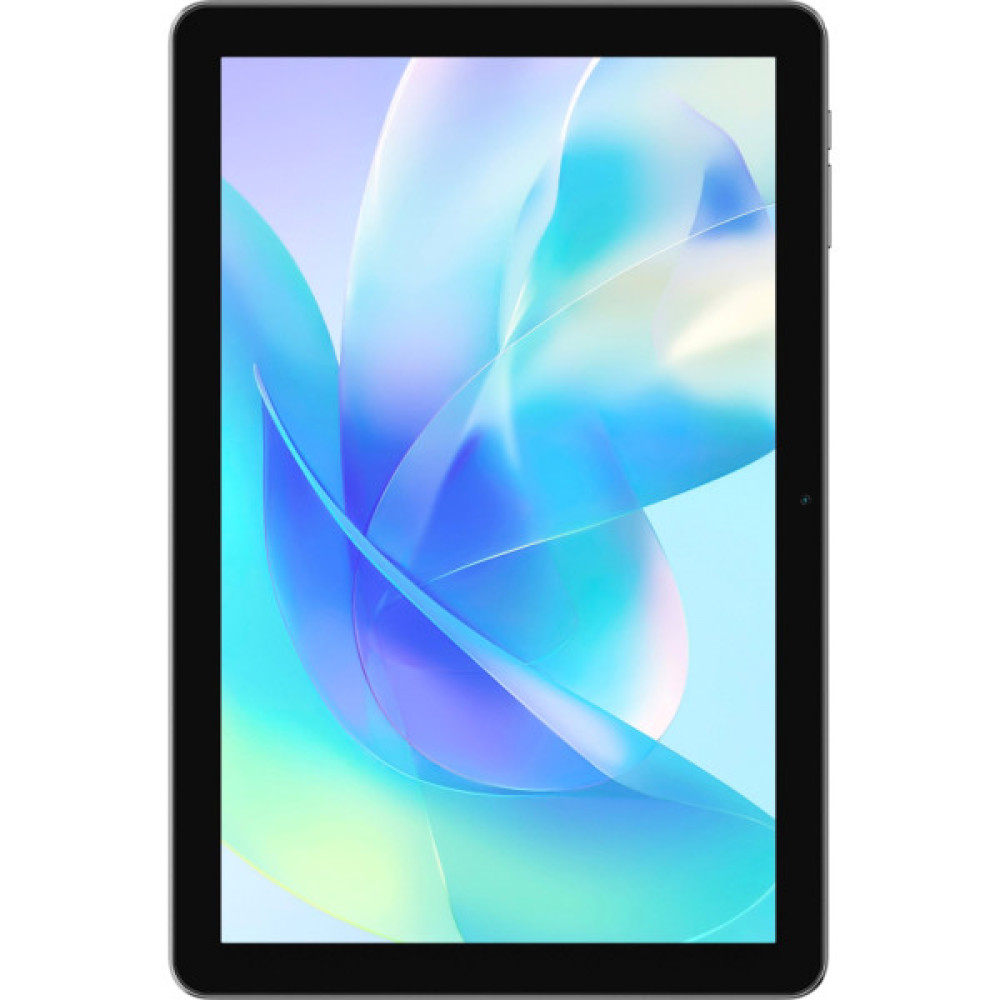 Планшет Blackview Tab 30 10.1" 2GB/64GB / WiFi / Gray (6931548317227)