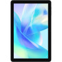 Планшет Blackview Tab 30 10.1" 2GB/64GB / WiFi / Gray (6931548317227)