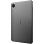 Планшет Blackview Tab 30 10.1" 2GB/64GB / WiFi / Gray (6931548317227)