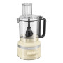 Кухонний комбайн KitchenAid 5KFP0921EAC Кухонний комбайн KitchenAid 5KFP0921EAC