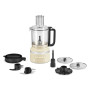 Кухонний комбайн KitchenAid 5KFP0921EAC Кухонний комбайн KitchenAid 5KFP0921EAC