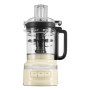 Кухонний комбайн KitchenAid 5KFP0921EAC Кухонний комбайн KitchenAid 5KFP0921EAC