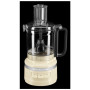 Кухонний комбайн KitchenAid 5KFP0921EAC Кухонний комбайн KitchenAid 5KFP0921EAC