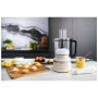 Кухонний комбайн KitchenAid 5KFP0921EAC Кухонний комбайн KitchenAid 5KFP0921EAC