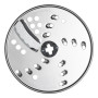 Кухонний комбайн KitchenAid 5KFP0921EAC Кухонний комбайн KitchenAid 5KFP0921EAC