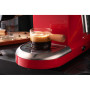 Соусниця Ardesto Set of Cream and Sauce 100 мл 2 шт (AR2603CS)