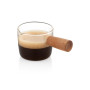 Соусниця Ardesto Set of Cream and Sauce 100 мл 2 шт (AR2603CS)