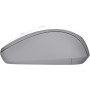 Мишка Trust Yvi+ Silent Wireless/Bluetooth White (25513) Мишка Trust Yvi+ Silent Wireless/Bluetooth White (25513)