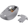 Мишка Trust Yvi+ Silent Wireless/Bluetooth White (25513) Мишка Trust Yvi+ Silent Wireless/Bluetooth White (25513)