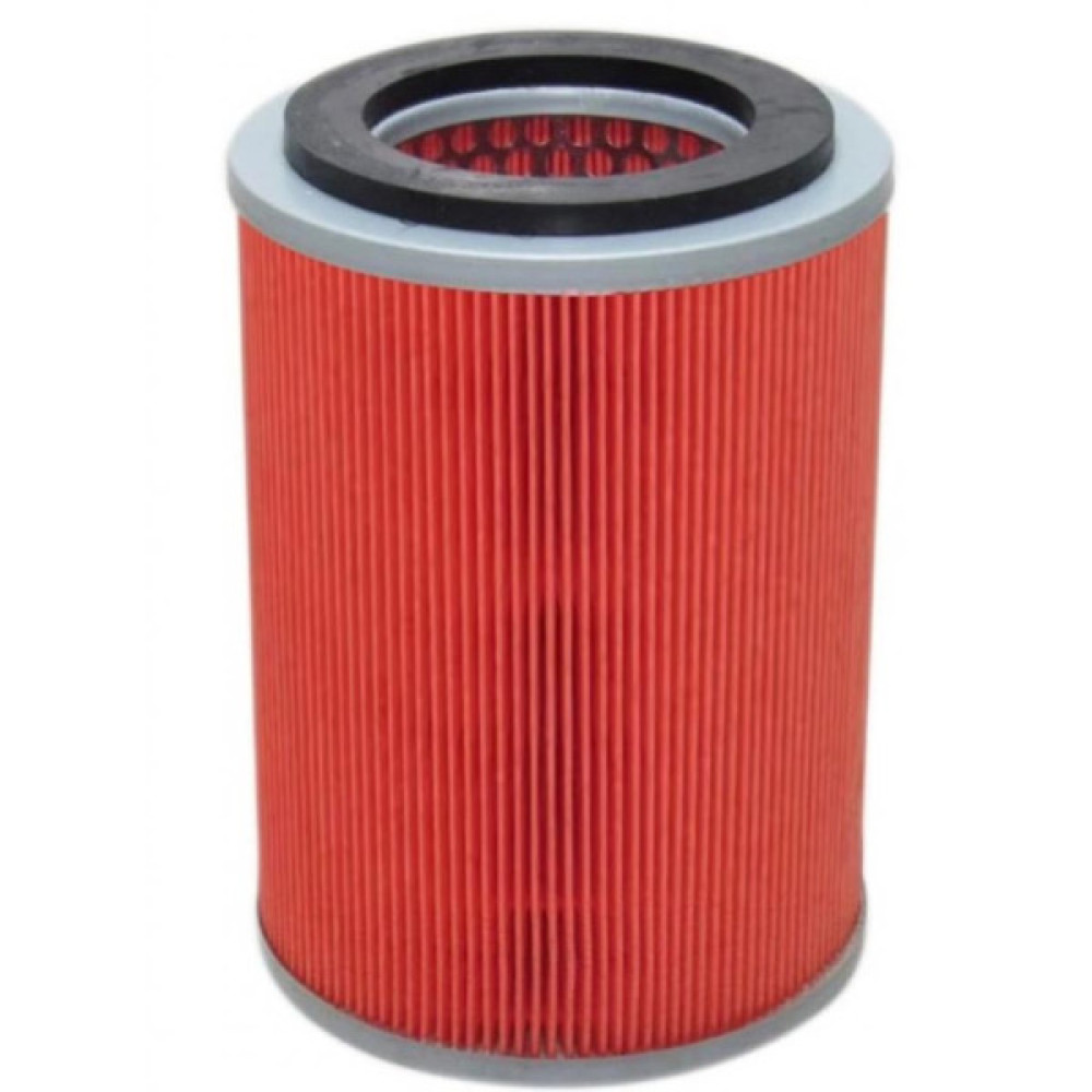 Повітряний фільтр для автомобіля Profit 1512-3013 Повітряний фільтр для автомобіля Profit 1512-3013