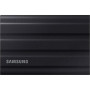 Накопичувач SSD USB 3.2 1TB T7 Shield Samsung (MU-PE1T0S/EU) Накопичувач SSD USB 3.2 1TB T7 Shield Samsung (MU-PE1T0S/EU)