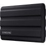 Накопичувач SSD USB 3.2 1TB T7 Shield Samsung (MU-PE1T0S/EU) Накопичувач SSD USB 3.2 1TB T7 Shield Samsung (MU-PE1T0S/EU)