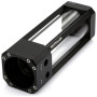 Резервуар для СРО Alphacool Watercool HEATKILLER Tube 150 D5 без помпи (30204)