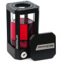Резервуар для СРО Alphacool Watercool HEATKILLER Tube 150 D5 без помпи (30204)