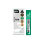 Сироватка для обличчя VT Cosmetics 300 Reedle Shot З мікроголками 10 х 2 мл (8803463007300) Сироватка для обличчя VT Cosmetics 300 Reedle Shot З мікроголками 10 х 2 мл (8803463007300)